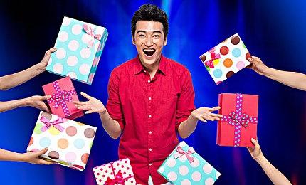 《爆轰机动队》Steam页面上线 2024年发售