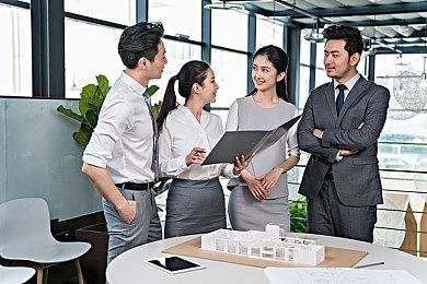 《天国：拯救2》新DLC预告 将于9月9日上线