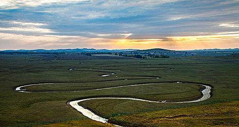 《真·女神转生Ⅴ Vengeance》最新资讯：新恶魔、新迷宫、强化主角等内容